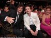 Kylie e Kendall pegam os dois homens mais gostosos de Hollywood! À medida que as irmãs Jenner fazem parceria com Jacob Elordi e Timothee Chalamet, como a dupla acumula probabilities de prêmios, negócios de marca e vínculos com a família famosa