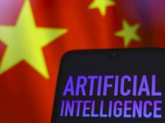 DeepSeek da China lança prévia do tão esperado modelo V4 à medida que a corrida pela IA se intensifica