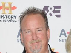 Darrell Sheets torturado nos últimos dias: a agonia da estrela de Storage Wars por causa do ‘cyberbullying’ antes da morte chocante