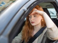 CNBC Every day Open: Da feliz sexta-feira à segunda-feira triste