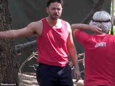 ‘Eles sempre foram arrogantes’: a verdade por trás do império de TV dos irmãos Thomas, enquanto fontes revelam sua conexão MUITO bem colocada, sussurros de favoritismo… e obsessão por dinheiro