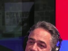 Michael ‘Wippa’ Wipfli admite que seu encontro com o Príncipe Harry e Meghan Markle terminou em desastre – e revela que PAGOU para conhecer os Sussex