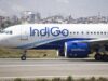 As ações da Indigo saltam 8% depois que a maior companhia aérea da Índia nomeia o veterano da indústria William Walsh como CEO