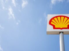 A gigante petrolífera Shell concorda em comprar a ARC Sources do Canadá por US$ 16,4 bilhões