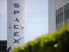 A SpaceX arquiva confidencialmente para IPO, preparando o terreno para oferta recorde