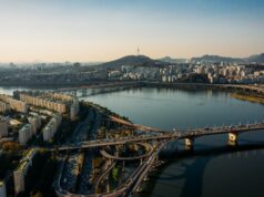 Ações da Ásia-Pacífico preparadas para abrir em alta à medida que os investidores ignoram as negociações paralisadas entre EUA e Irã