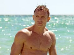 Os fãs de James Bond ‘forçados a esperar mais DOIS ANOS’ pelo novo filme marcando o hiato mais longo de 007 na história da icônica franquia