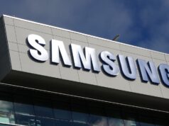 As ações da Samsung sobem depois que o lucro aumentou 8 vezes com o growth dos chips de IA