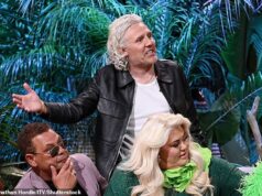 Por dentro da crise de I am a Celeb nos bastidores da ITV após o confronto caótico entre Jimmy Bullard, Ant e Dec – e por que Adam Thomas REALMENTE desapareceu misteriosamente desde sua polêmica vitória