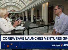 O growth do information heart de IA ‘testa o estresse’ das seguradoras à medida que o capital privado inunda