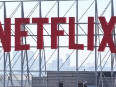 Wall Avenue ainda adora streaming, mas será que seus afetos estão bem colocados?