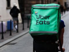 Uber aumenta participação na Supply Hero em negócio de US$ 318 milhões