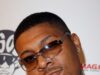 Cleetis Mack, membro do Digital Underground, morre repentinamente