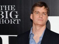 Michael Burry diz que ainda está apostando contra Palantir depois que a postagem de Trump aumenta as ações