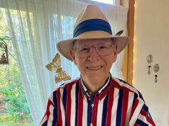 O criador do He-Man, Roger Candy, morre aos 91 anos depois de ser forçado a criar o GoFundMe em meio a uma batalha pela saúde