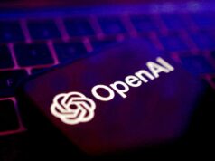 OpenAI apregoa aliança com a Amazon em memorando, diz que a Microsoft “limitou nossa capacidade” de alcançar clientes