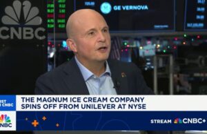 A movimentação de US$ 16 bilhões da Unilever mostra que uma mudança está acontecendo nos produtos de consumo