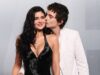 Em meio a rumores sobre a proposta de Timothee Chalamet e Kylie Jenner … revelamos o maior sinal de que eles JÁ estão noivos, enquanto fontes vazam o REAL motivo pelo qual a família os quer juntos