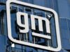 GM eleva orientação para 2026 em meio a reembolso de tarifas de US$ 500 milhões, superando as expectativas de lucros de Wall Avenue