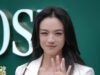 A atriz mundialmente famosa Tang Wei choca os fãs com uma gravidez ‘inesperada’ aos 46 anos