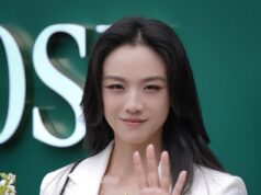 A atriz mundialmente famosa Tang Wei choca os fãs com uma gravidez ‘inesperada’ aos 46 anos