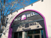 Principais estimativas de ganhos da Yum Manufacturers, impulsionadas pelo crescimento de 8% nas vendas nas mesmas lojas da Taco Bell