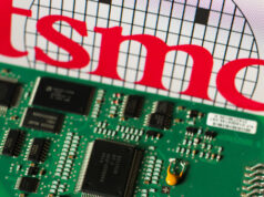 O lucro do primeiro trimestre da TSMC aumenta 58%, supera as estimativas, à medida que a demanda por IA alimenta a corrida recorde
