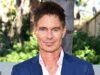 A causa da morte da estrela de Days of Our Lives, Patrick Muldoon, revelada após o choque passar aos 57 anos