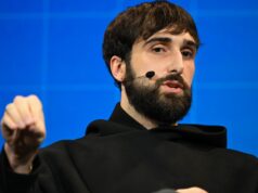 Cohere vai adquirir a empresa alemã de IA Aleph Alpha em busca de expansão na Europa