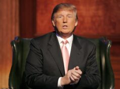Amazon pretende contratar Donald Trump Jr. para possível reinicialização de O Aprendiz