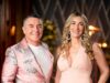 A estrela de Married At First Sight, Tony Mojanovski, enfrenta tribunal por ameaçar matar um membro de sua família