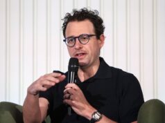 Anthropic em negociações com investidores para arrecadar fundos com avaliação de US$ 900 bilhões, superior à OpenAI