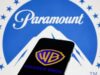 Acionistas da Warner Bros. Discovery aprovam aquisição da Paramount