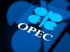 A saída chocante da OPEP dos Emirados Árabes Unidos não é sem precedentes. Quem poderia ser o próximo?