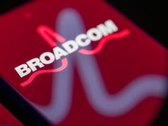 As ações da Broadcom saltam antes do sino, quando fabricante de chips fecha acordos entre Google e Anthropic