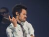 Fãs de Harry Kinds furiosos com a taxa de serviço ‘louca’ adicionada ao preço de revenda da Ticketmaster