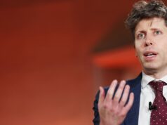 OpenAI anuncia primeiro escritório permanente em Londres após interromper o projeto Stargate do Reino Unido