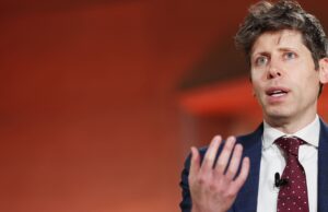 OpenAI anuncia primeiro escritório permanente em Londres após interromper o projeto Stargate do Reino Unido