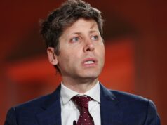 A OpenAI supostamente perdeu as metas de receita. As ações da Oracle e esses estoques de chips estão caindo