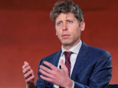 OpenAI sacode parceria com a Microsoft, limitando pagamentos de participação nos lucros