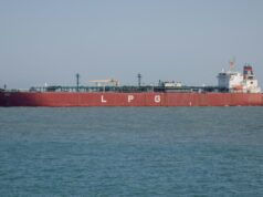 Índia recorre ao Irã em busca de petróleo e gás após um hiato de 7 anos, sinalizando limites para a inclinação dos EUA