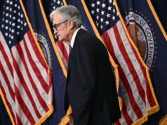 Aqui está tudo o que esperar quando o Fed emitir sua última decisão sobre taxas de juros na quarta-feira