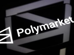 Casa Branca alertou funcionários contra apostas de guerra do Irã em mercados de previsão