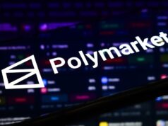 Polymarket take away apostas na missão de resgate de militares dos EUA no Irã