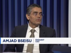 Trump renova críticas ao Reino Unido, dizendo que deveria ‘perfurar, child, perfurar’ para obter petróleo do Mar do Norte