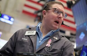 Ações, obrigações e mercadorias: como os mercados globais negociaram a guerra do Irão