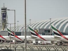 CNBC Every day Open: O petróleo sofre outro golpe, mas as fichas roubam os holofotes