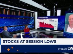 Tesla relata 358.000 entregas de veículos no primeiro trimestre, queda de 14% em relação ao último trimestre