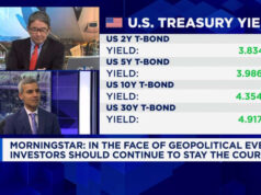 Coreia do Sul propõe orçamento additional de 17 mil milhões de dólares para amortecer custos energéticos alimentados pela guerra no Irão