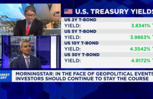 Coreia do Sul propõe orçamento additional de 17 mil milhões de dólares para amortecer custos energéticos alimentados pela guerra no Irão